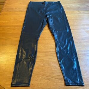 Fabletics Shimmer Leggings